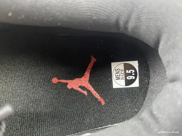 Cheap Low 11 Retro 72-10 AV2187-001 Jordan Air 0427